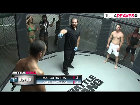 ❤️ Ultimate Fighter درست بعد از دعوا در رینگ یک دختر شماره را فاک می کند پورنو در پورنو fa.bassaniluigi.ru