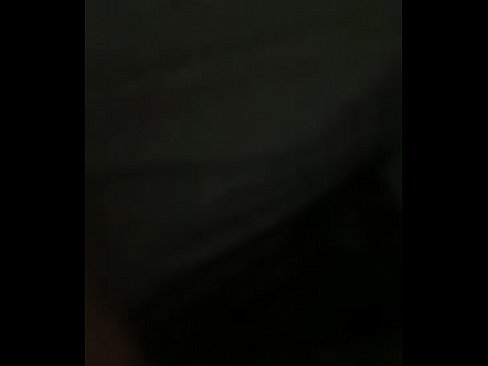 ❤️ پرستار بیمارستان سرطان عوضی داغ پورنو در پورنو fa.bassaniluigi.ru