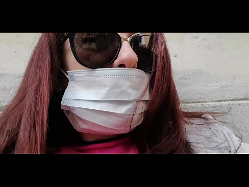 ❤️ نیکولتا از همسایهاش انتقام میگیرد و در گاراژش ادرار میکند (قرنطینه ایتالیایی ویژه Covid19) پورنو در پورنو fa.bassaniluigi.ru
