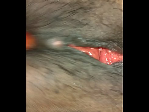 ❤️ Spread My Fat Pussy Make It Squirt پورنو در پورنو fa.bassaniluigi.ru