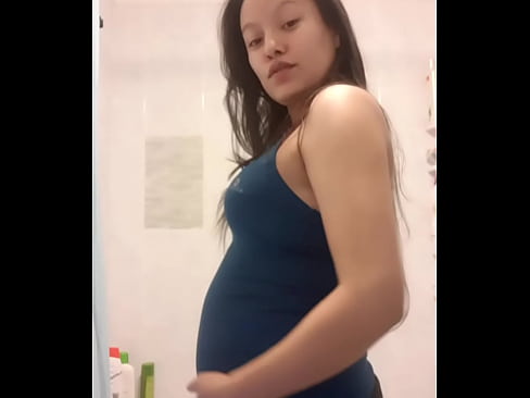 ❤️ داغترین شلخته کلمبیایی روی شبکه بازگشته است، باردار است، میخواهد آنها را تماشا کند، همچنین در https://onlyfans.com/maquinasperfectas1 دنبال کنید پورنو در پورنو fa.bassaniluigi.ru