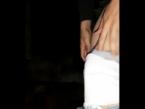 ❤️ همسایه ام پرید روی دیوار قرنطینه ام پورنو در پورنو fa.bassaniluigi.ru