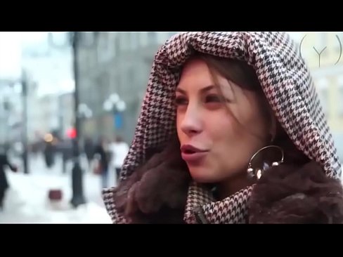 ❤️ آموزش فیلم دروس سکس، تکنیک ها و ژست های ارگاسم زنانه، نحوه درست رابطه جنسی، ماساژ اروتیک، آموزش آبپاش پورنو در پورنو fa.bassaniluigi.ru