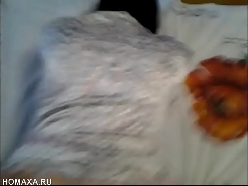 ❤️ لعنت به زنش با الاغ زرق و برق دار پورنو در پورنو fa.bassaniluigi.ru