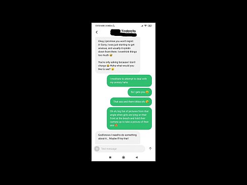 ❤️ من یک PAWG جدید از Tinder به حرمسرا خود اضافه کردم (همراه با Tinder صحبت کنید) پورنو در پورنو fa.bassaniluigi.ru