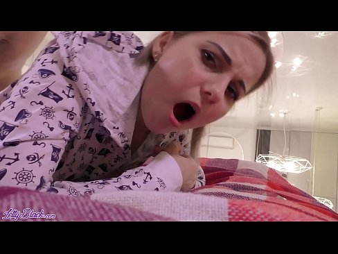 ❤️ پرستو مادر سکسی و سکس پیشگی - تقدیر از نزدیک پورنو در پورنو fa.bassaniluigi.ru